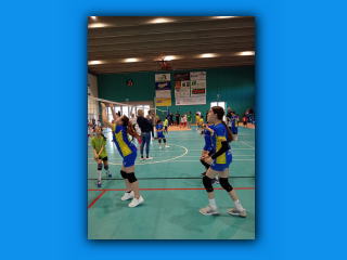 Volley S3 Mornago - Si gioca (67).jpg